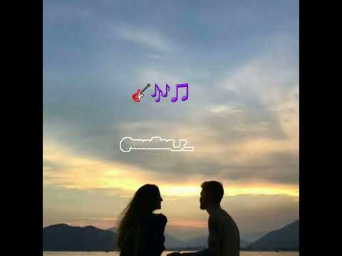 Afruza va Valixon (Xabarsiz)mp3 text. @madyona_official