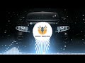 Mera Deewanapan Amrinder Gill Judaa 2 Latest Punjabi Romantic Songs Bass Boosted Punjabi