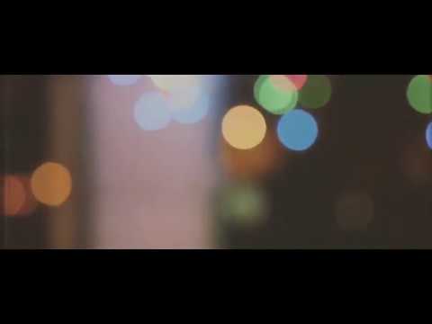 NENNY x i.m ___351 call me(video oficial) download link