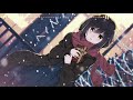 Nightcore - Anti Everything (Lost Kings ft. Loren Gray)(Lyric) Nightcore - Anti Everything (Lost Kings ft. Loren Gray)(Lyric)