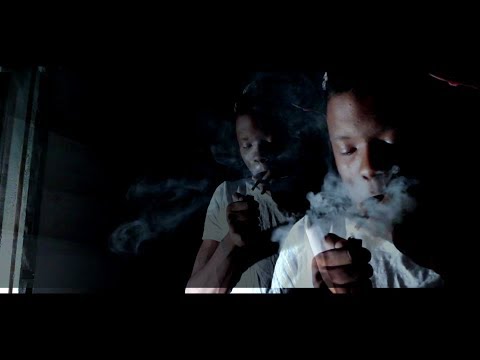 YB LaFlexico - My Time (Official Video) -|- Demon -|-