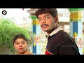 Episode 329 Chakravakam Telugu Daily Serial