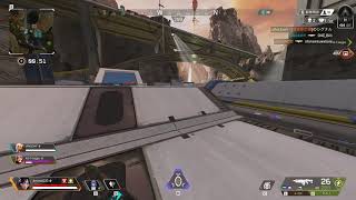 Apex Legends 2020 09 19   12 50 06 05 DVR Trim