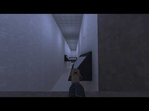 Boshy on jump_jurf_a2 - 02:22.951