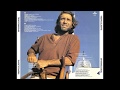 Cuando Calienta el Sol - Trini Lopez