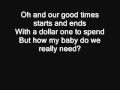 Daydream Believer - The Monkees *WITH LYRICS!*