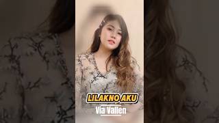 Download lagu Video Langka, LILAKNO AKU, Lagu Lama Saat Via Vallen Masih Muda Bersama OM SERA | Milady Record. mp3