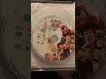 Toy Story 3 S 10th Anniversary