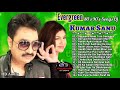 Evergreen 80's 90's Songs Of Kumar Sanu, Best Hit,Golden Song, 90s hit#Bollywood Songs Jukebox