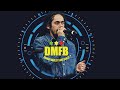 Ky Mani Marley Keepers Of The Light Ft Damian ...