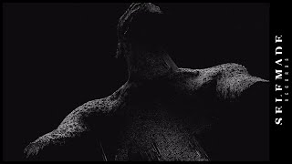 KOLLEGAH &amp; KARATE ANDI FEAT. SSIO - CHRONIK III | LYRICS