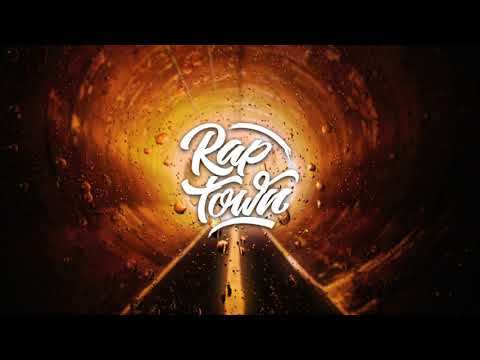 BTWRKS & Godmode - they talk.