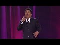 George Lopez | 69 Is Only For The Young