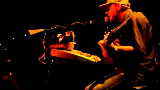 Jason Lytle &quot;Sarah 5646766&quot; Live at Lincoln Hall Chicago