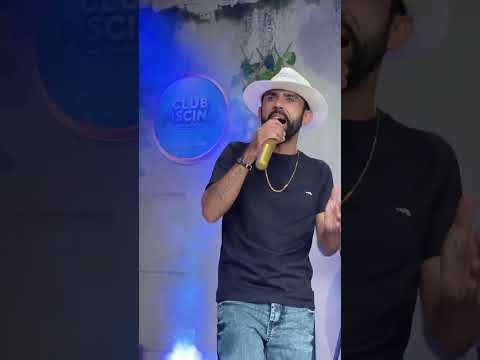 cantor ceinha é show Jucati-PE #jucati