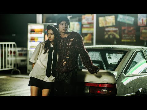 BILLY CHOI - 夠鐘 TIME’S UP【 Official Music Video 官方完整版】