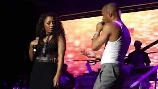 T.I. - Memories Back Then live @ America&#39;s Most Wanted Fest @ Sleep Train Pavilion,Concord.[HD]
