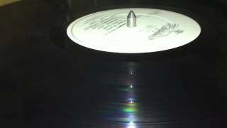 HUGHIE IZACHAAR ~ Praise Jah / Praises Dub