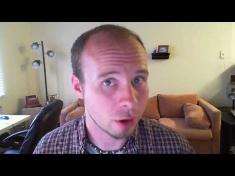 Gigafide's video blog