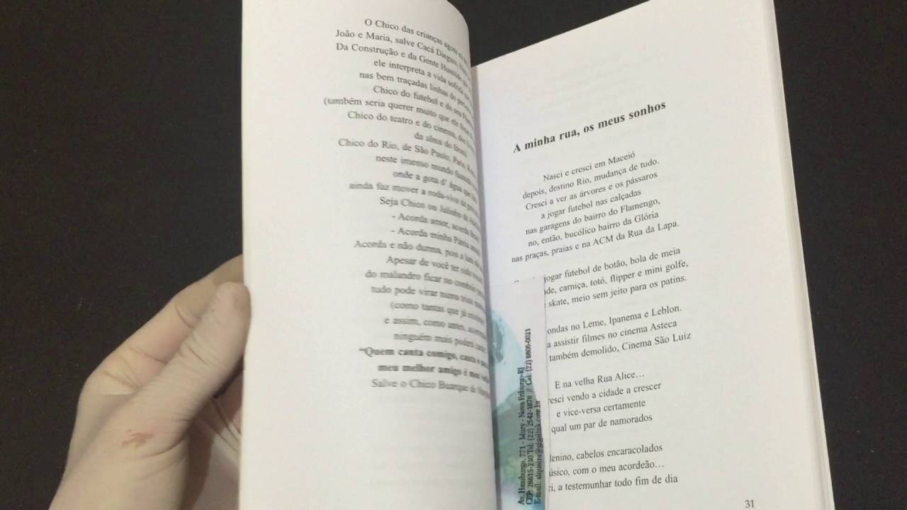 IMG 3508Pontexistencial Do Rio de Janeiro para o rio Douro poemas