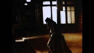 Richie Sambora-Church of Desire