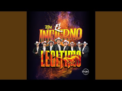El Infierno