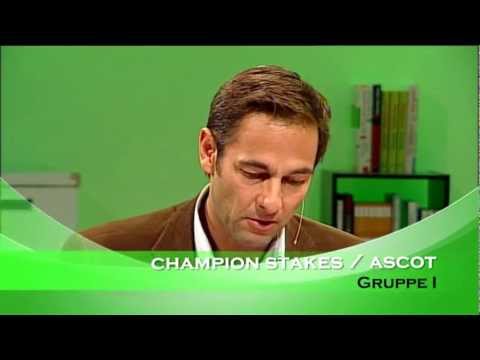 pferdewetten.de Expertentalk