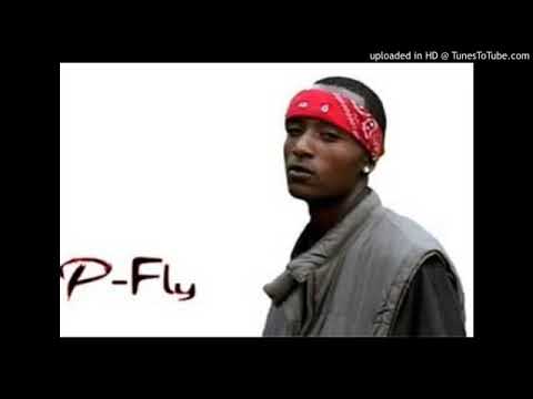 Attack muri rap by p fla