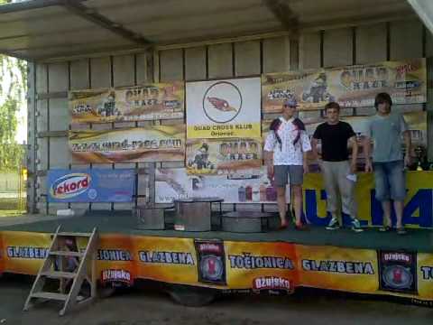 oriovac 13.06. dodjela 1.mp4