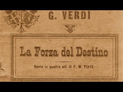 Giuseppe Radaelli - O tu che in seno agli angeli