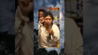 Download lagu Dihina? Santai, Cak Nun ajarkan cara merdeka dari omongan orang! 😌🔥 #CakNun #maiyah #fyp2025 mp3 Download lagu Dihina? Santai, Cak Nun ajarkan cara merdeka dari omongan orang! 😌🔥 #CakNun #maiyah #fyp2025 mp3