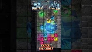 Building a Block Puzzle Game in GameMaker (Devlog #1)