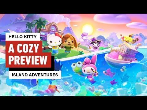 youtube video 9_Sijz3tOTY