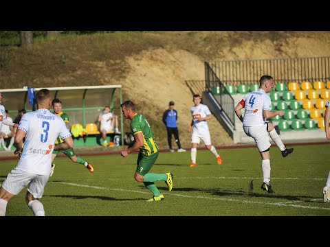 Kurpik Kadzidło - Rzekunianka Rzekuń