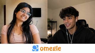 I’m Back On Monkey App… | OMEGLE (MONKEY APP LIVE)