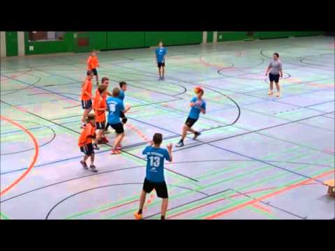 SFE C : Lörrach Brombach