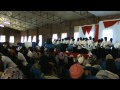 Nazarene Revival Church Nkomazi Zone Mpg