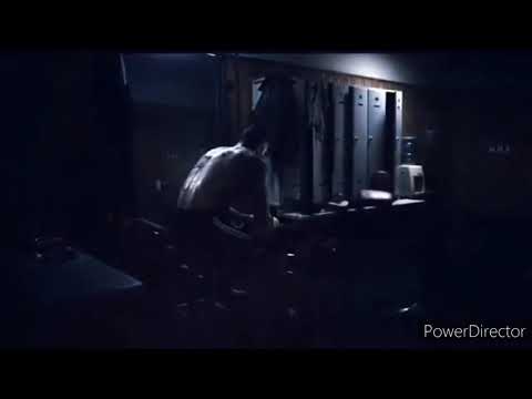 Paluch x Onar-Zycie (Dymas Blend)