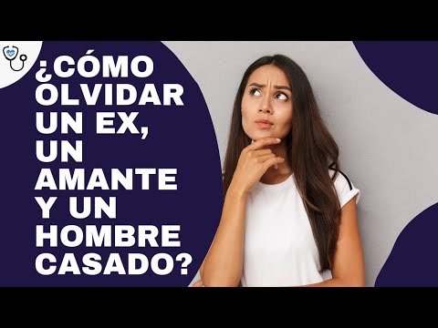 download lagu mp3 mp4 Olvidar A Un Amante, download lagu Olvidar A Un Amante gratis, unduh video klip Olvidar A Un Amante