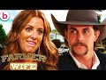 Love Begins On The Ranch Farmer Wants A Wife USA Episodes 1 2 FULL EPISODES