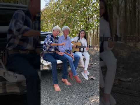 60 dias apaixonados  - Com a dupla Magno e Marciel , Lorenah