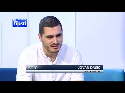 ALKOHOL I MALOLJETNICI