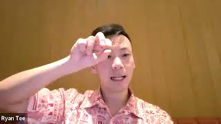 Download lagu 超越控制（2026年3月9日） mp3