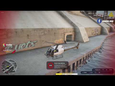 Seria po swoim z długiej 5city