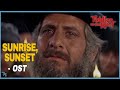 Sunrise, Sunset from "Fiddler on the Roof" ost (1971)