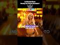 Mandyrose Teases Potential Wwe Return At Future Royalrumblematch Wwenews Wrestlingnewsofficial