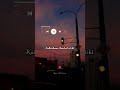 Ennoduthan Kannamoochi Tamil Whatsapp Status