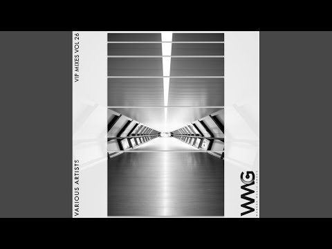 Sukka MC's (Heavy Duty Brothers Alternate VIP Remix)