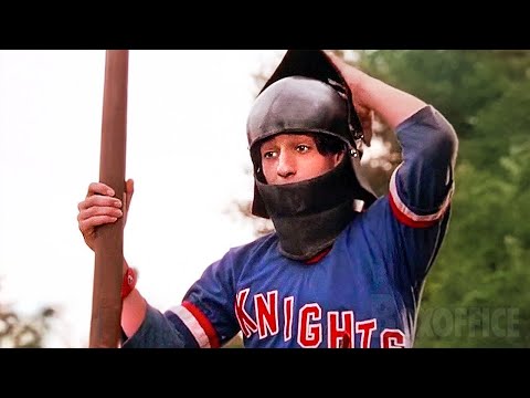 Un Caballero sin Igual | AVENTURAS | Película Completa en Español