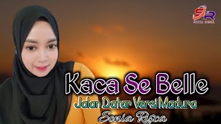 Download lagu Kaca Se Belle (cover) JALAN DATAR versi madura mp3 Download lagu Kaca Se Belle (cover) JALAN DATAR versi madura mp3